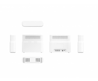 ZTE MF256 ODU-IDU a/b/g/n/ac (LTE) 300Mbps - 725583 - zdjęcie 2